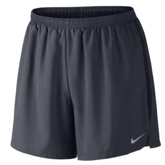 nike dry challenger 5 shorts